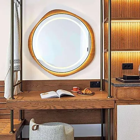 Hyde Bodrum (adults Only) Hotel