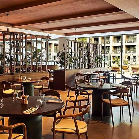 Hyde Bodrum (adults Only) Gümbet