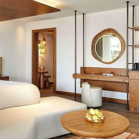 Hyde Bodrum (adults Only)